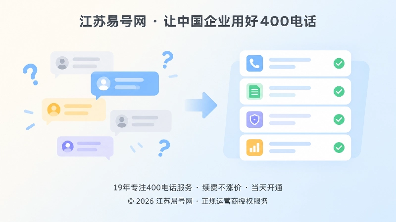 有记录与有管理对比图