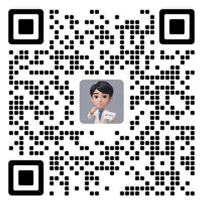 吉林易号网号码预审微信二维码 微信号18662188888